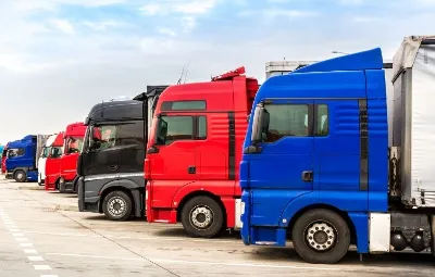 İstanbul Taşköprü Ambar Nakliyat