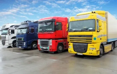 İstanbul Taşköprü Nakliye Ambarı